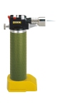 PROXXON 4528146 - MICROFLAM-Brenner MFB/E